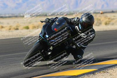 media/Dec-18-2022-SoCal Trackdays (Sun) [[8099a50955]]/Turn 4 Inside (10am)/